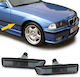 Carro Flash for BMW E36 / X5 / E53 2pcs