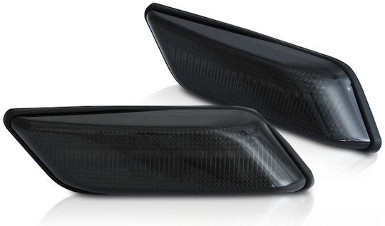 Carro Blitzlicht LED für BMW Z3 96-02 2Stück