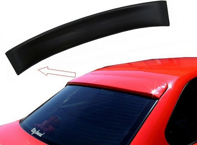 Carro Spoiler de acoperiș din plastic BMW Magazin online / E36