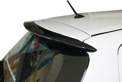 Carro Dachspoiler aus Polyurethan Toyota Yaris