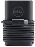 Dell Adapter USB-C Laptop-Ladegerät 90W für Dell