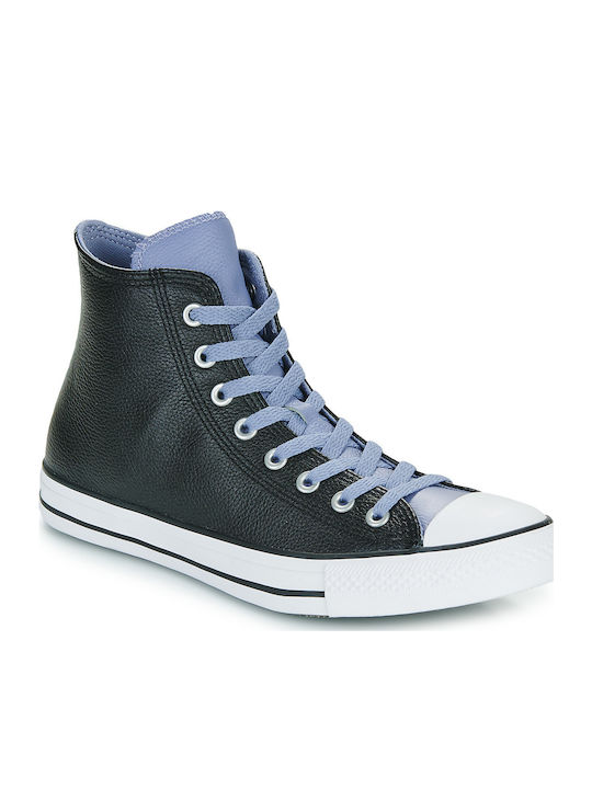 Converse Chuck Taylor All Star Adidași Tip Boti...