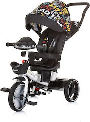 Chipolino Be Active pentru 1.5+ Ani Chipolino Be Active pentru 1.5+ Ani
