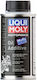 Liqui Moly Radiator Leak Sealant Additive for Car 125ml