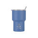 Estia Coffee Mug Lite Save The Aegean Recyclabl...
