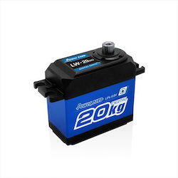 Servo Servos HD LW-20MG