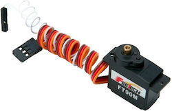 Servo Feetech