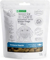 Nature's Protection Superior Care Immune 150гр