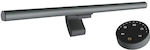 Elesense Monitor Light Bar E1129