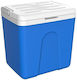 Thermos Portable Fridge 11L Blue