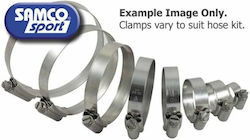 Samco Sport Аксесоар за Маркуч CK-FTP-7