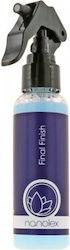 Nanolex Αλοιφή Γυάλισμα / Προστασία για Αμάξωμα 200ml Nanolex Αλοιφή Γυάλισμα / Προστασία για Αμάξωμα 200ml
