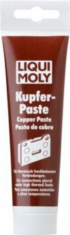 Liqui Moly Reinigung für Körper 100gr