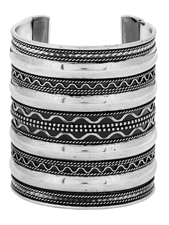 Damen Armband aus Silber