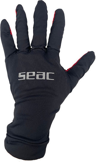 Seac Spider Ръкавици Гмуркане