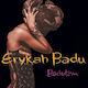 Erykah Badu - Baduizm 2xLP