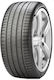 Pirelli P-zero Pz4 235/55R19 105E-Commerce-Website MO1 XL Sommerreifen Reifen für Passagier Auto