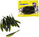Mercan Artificial Bait