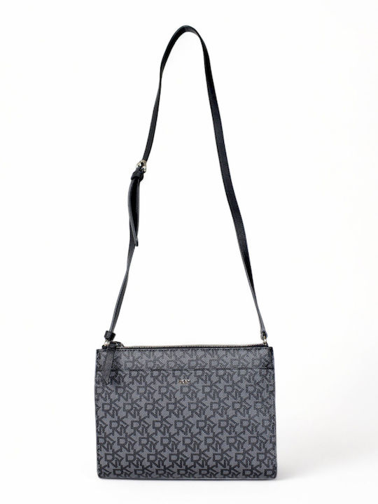 Damentasche Umhängetasche Gray