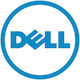 Dell Broadcom 57412 PCI