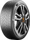 Continental All Season Contact 2 195/60R18 96H XL Λάστιχο 4 Εποχών για Επιβατικό Αυτοκίνητο