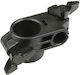 Alesis 102370019-A Clamp Support for Musical Instrument Stands