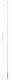 West Scout Marine Antenna VHF