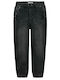 Cool Club Kids Trousers Black