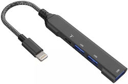 Andowl fl-69392 HDMI Extender Andowl fl-69392 HDMI Extender
