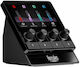 Hercules Stream Audio Controller