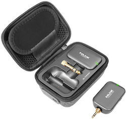 NUX In Ear Monitor System