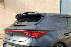 ΄seat Αεροτομή Οροφής από Πολυουρεθάνη Seat Leon