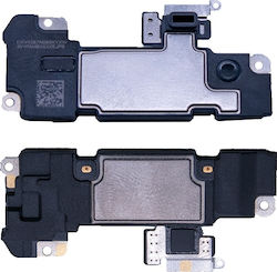 Apple Ανταλλακτικό Ακουστικό for iPhone 11 Apple Ανταλλακτικό Ακουστικό for iPhone 11