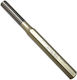 Athlet 1216406 Ръчен Инструмент