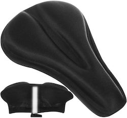 Iso Trade Bicycle Saddle Cover