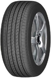 Firemax Fm518 225/55R19 99V Θερινό για 4x4 / SUV 3325H