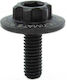 Ultimate Clutch Screw (2pcs.)
