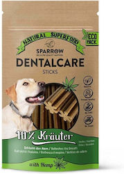 Sparrow Dog Stick Treats 154g