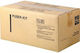 Kyocera Fk-3200 Unitatea de fixare pentru Kyocera (302V393041)