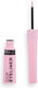 Revolution Beauty Liquid Long Stay Pen Eye Liner 5ml