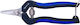 Vesco B1 Traubenschere Länge 16cm