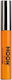 Moon Creations Liquid Eye Liner 10ml