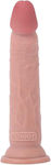 ToyJoy Dildo 23cm