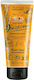 Barwa Conditioner για Βαμμένα Μαλλιά 200ml