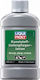 Liqui Moly Liquid Protection / Cleaning for Exterior Plastics 250ml