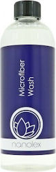 Nanolex Liquid Cleaning / Protection / Polishing for Body Microfiber 750ml