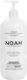 Noah for Beauty Balsam de Hidratare 1000ml