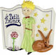 Enesco Set Magneti 8x5buc 1pcs