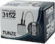 Tunze Osmolator Nano 3152 Ato