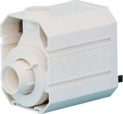 Deltec Dcs 600 Deltec Dcs 600